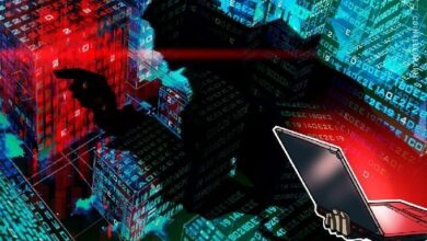 "Chainalysis": تزايد عمليات الاحتيال بـ"ذبح الخنازير" يهدد الأمن القومي