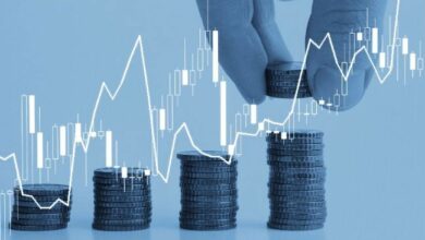 نظريتي الهابطة لبيتكوين على المدى المتوسط.. ولماذا قد يكون هذا الشتاء هو الأقصر