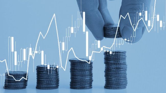 نظريتي الهابطة لبيتكوين على المدى المتوسط.. ولماذا قد يكون هذا الشتاء هو الأقصر