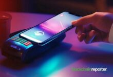 "MIRO" تُطلق نظام مدفوعات مستقلة بالكامل