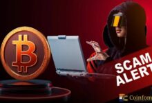 وي تشات تشنّ حملة على عمليات الاحتيال بالعملات المشفرة: تحذير المستخدمين من مخططات "العملة الافتراضية للبلوكشين" و"الستابل كوين" الهرمية