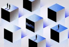 صراع DePIN الصامت: لماذا يغيب أحد أكثر قطاعات العملات الرقمية فائدة عن اهتمام السوق؟