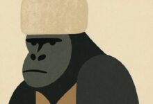 كونور ماكجريجور يتهم خبيب نورمحمدوف بالاحتيال على المعجبين عبر بيع رموز غير قابلة للاستبدال بقيمة 4.4 مليون دولار