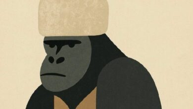 كونور ماكجريجور يتهم خبيب نورمحمدوف بالاحتيال على المعجبين عبر بيع رموز غير قابلة للاستبدال بقيمة 4.4 مليون دولار