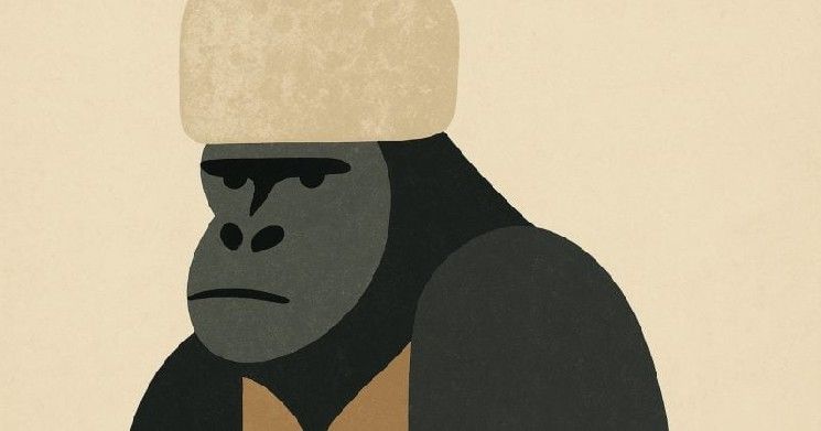 كونور ماكجريجور يتهم خبيب نورمحمدوف بالاحتيال على المعجبين عبر بيع رموز غير قابلة للاستبدال بقيمة 4.4 مليون دولار