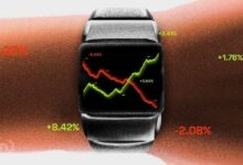 أفضل 3 توقعات لأسعار البيتكوين والذهب والفضة: تحليل الرسوم البيانية يشير إلى انهيار محتمل مع هدنة الولايات المتحدة والصين تهدئ من مخاوف السوق