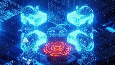 ألعاب Web3 والتمويل اللامركزي (DeFi) تحافظ على الصدارة رغم تراجع الأصول الرقمية