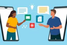 كيف حولت صفقة كوينبيس الأخيرة طفرة العملات 10X إلى درس باهظ الثمّن للمتداولين الأفراد