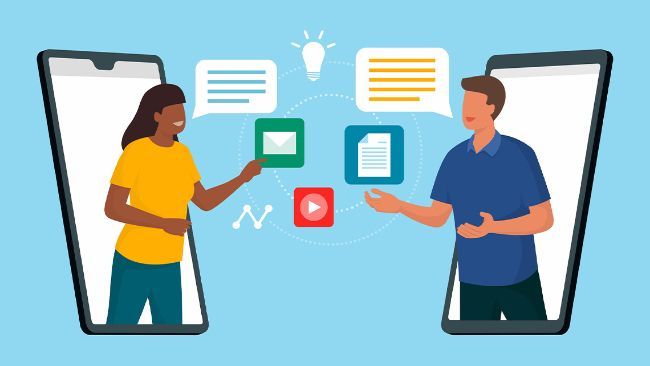 كيف حولت صفقة كوينبيس الأخيرة طفرة العملات 10X إلى درس باهظ الثمّن للمتداولين الأفراد