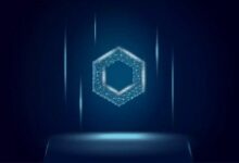 تقرير: Chainlink CCIP الإصدار 1.5 يُحسّن أمان المعاملات عبر السلاسل برقابة متقدمة