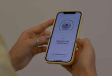 تطبيق World App يطلق تجربة رائدة للحسابات البنكية الافتراضية لرواتب USDC