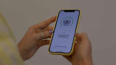 تطبيق World App يطلق تجربة رائدة للحسابات البنكية الافتراضية لرواتب USDC