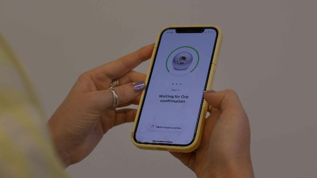 تطبيق World App يطلق تجربة رائدة للحسابات البنكية الافتراضية لرواتب USDC