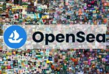 مسؤول التسويق في OpenSea ينفي شائعات بيع رموز SEA بقيمة 150 مليون دولار على Coinbase