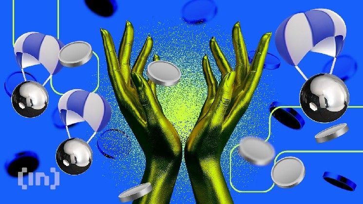 4 تطورات في عالم العملات الرقمية لا تُفوت في نوفمبر