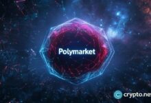 هل يعود المسيح قبل طرح GTA VI؟ 5 من أكثر الرهانات غرابة على Polymarket