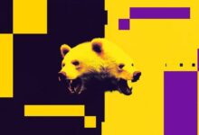 نشرة الصباح الآسيوي: الأسواق تتحول إلى الوضع الدفاعي مع تراجع الطلب على البيتكوين