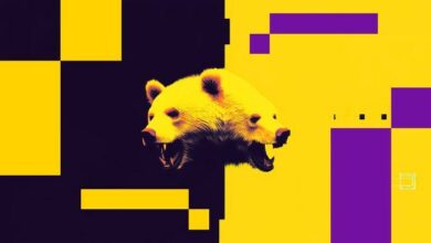 نشرة الصباح الآسيوي: الأسواق تتحول إلى الوضع الدفاعي مع تراجع الطلب على البيتكوين