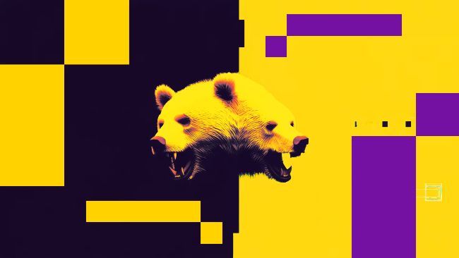 نشرة الصباح الآسيوي: الأسواق تتحول إلى الوضع الدفاعي مع تراجع الطلب على البيتكوين