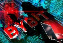 اختراق بايبيت: 'المحاسبة' التي أجبرت SafeWallet على إعادة هندسة أنظمتها