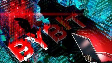 اختراق بايبيت: 'المحاسبة' التي أجبرت SafeWallet على إعادة هندسة أنظمتها