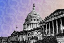 حليف ترامب في الكونغرس يكشف عن أحدث عملية شراء للبيتكوين بقيمة ستة أرقام