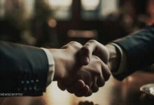 إطلاق مركز أبحاث بقيمة 5 ملايين دولار سنغافوري للابتكار في الذكاء الاصطناعي اللامركزي من جامعة NTU وسيرو جارفيتي