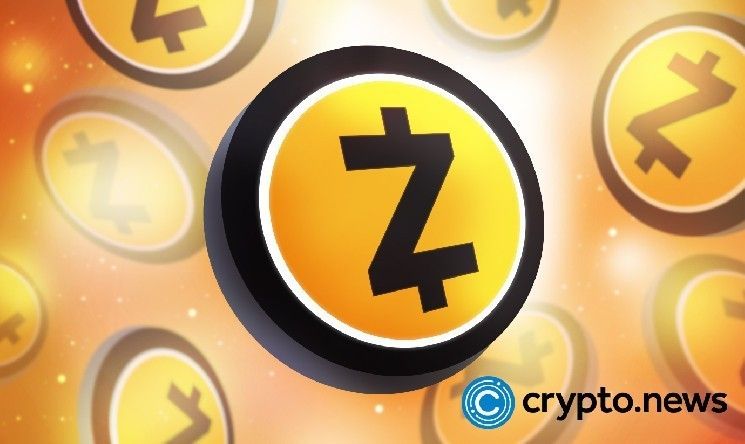 سعر Zcash يصل إلى أعلى مستوى في 8 سنوات.. هل يصمد فوق 388 دولاراً؟