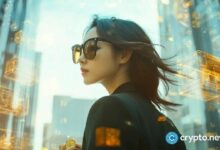 كوريا على وشك تشكيل الموجة القادمة للتمويل اللامركزي (DeFi) | رأي