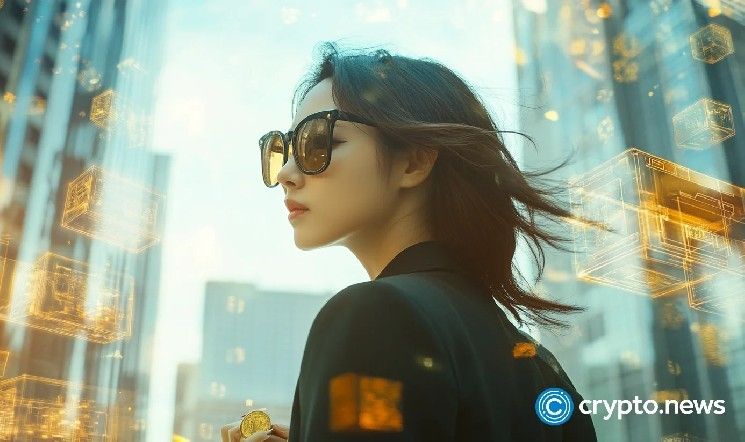 كوريا على وشك تشكيل الموجة القادمة للتمويل اللامركزي (DeFi) | رأي