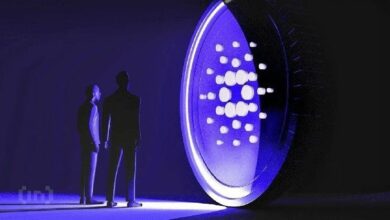 انتعاش سريع لكاردانو من انقسام السلسلة بسبب الذكاء الاصطناعي