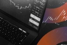 أسهم "بوليش" تهبط بعد إعلان منصة تداول العملات الرقمية عن إيرادات قياسية في الربع الثالث