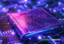 محفظة OKX تتعاون مع FLock.io لتسريع تدريب الذكاء الاصطناعي اللامركزي وتقديم عروض جديدة على DEX