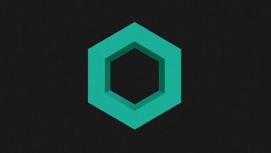 رئيس Chainlink للتشغيل: "نحن ندعم دولاً بأكملها" وسط تحضيرات سعر LINK لصعود قوي جديد