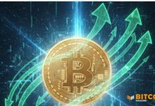 سعر البيتكوين يرتفع نحو 100 ألف دولار.. ماذا ينتظر صناعة العملات الرقمية؟