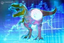 العملات الرقمية "الدينو" تستقطب تدفقات المؤسسات المالية نحو ألتكوين: تحليل مُتخصص