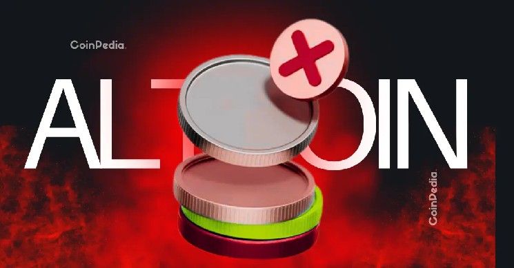 محلل بلومبيرج يرفض فكرة صناديق ETFs لعملات SEI وSUI وBNB وNEAR وAVAX المتوقعة بحلول 2026