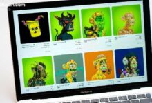 "كودا نيكسوس" تفتح أبوابها في "الآخر سايد": مبتكر "بوريد أب يخت كلوب" يطلق مركزه الاجتماعي الأول