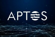 أبتوس (APT) يتخلف عن أداء السوق الرقمية الأوسع