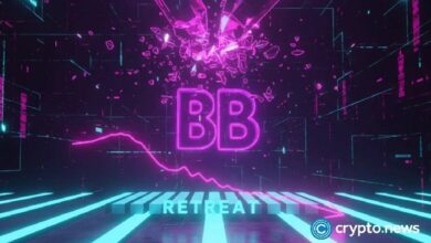 BNB تثبت مواقعها: السعر يستقر والاستخدام يتصاعد وسط توقّف المستثمرين للتقاط الأنفاس