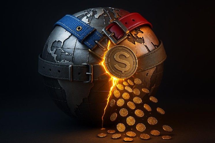 فجوة التنظيم: بنك إيطاليا يحذر من تفتت مشهد العملات الرقمية عالمياً