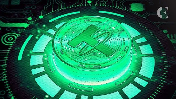 ارتفاع تحويلات المغتربين الهنود عبر العملات الرقمية مع بلوغ علاوة USDT 4-5%