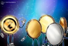 الحقيقة الكامنة وراء عودة Zcash المُنتظرة في 2025