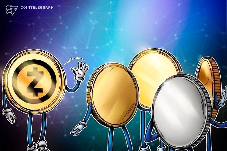 الحقيقة الكامنة وراء عودة Zcash المُنتظرة في 2025