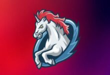 1inch تطلق بروتوكولاً جديداً يتيح مشاركة رأس المال بين استراتيجيات DeFi المتعددة