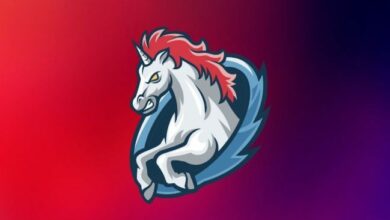 1inch تطلق بروتوكولاً جديداً يتيح مشاركة رأس المال بين استراتيجيات DeFi المتعددة