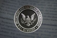 بورصة ناسداك الأمريكية وبورصة دويتشه الألمانية تقودان حملة ضد تخفيف هيئة الأوراق المالية الأمريكية للتنظيمات المشفرة