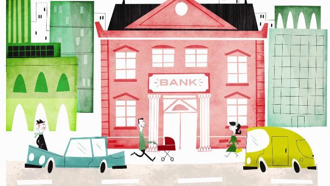 معركة قانون GENIUS بـ 250 مليون دولار تبدأ الآن: البيتكوين يحصن آخر معاقل المقاومة للرقابة