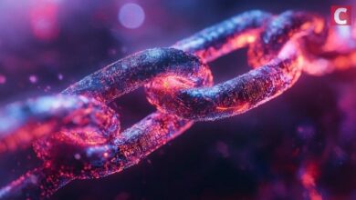 دعم هوسكينسون للبيتكوين الأمريكي يثير تفاعلاً متبايناً في سوق عملة ADA