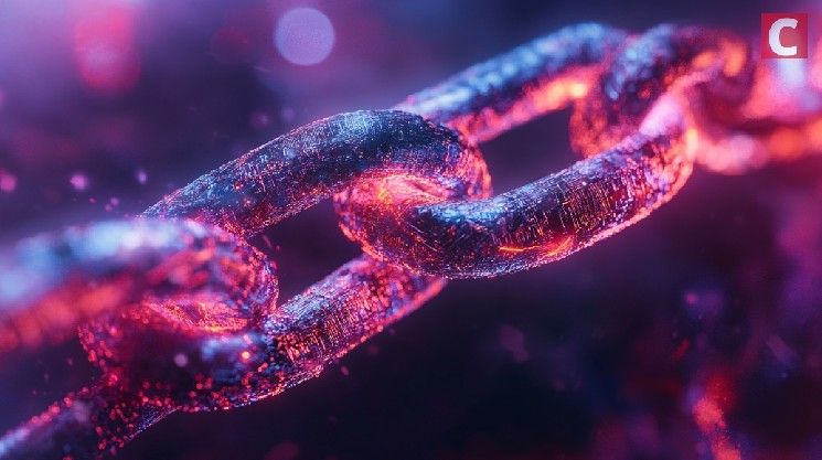 دعم هوسكينسون للبيتكوين الأمريكي يثير تفاعلاً متبايناً في سوق عملة ADA